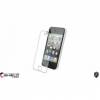 ZAGG invisibleShield Original iphone 4g/4s Προστατευτικό Οθόνης ZA-INVSH-IP4/4s-OR ZAGG invisibleShield Original iphone 4g/4s Προστατευτικό Οθόνης ZA-INVSH-IP4/4s-OR